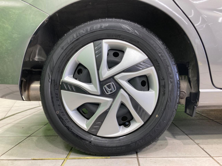 2020 Honda Freed hybrid 6AA-GB7 (UW-6a2cc9b2a14b3)[26]
