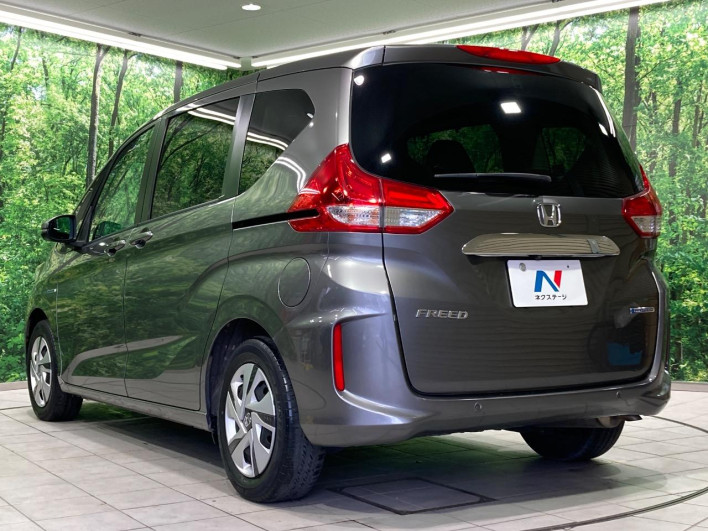 2020 Honda Freed hybrid 6AA-GB7 (UW-6a2cc9b2a14b3)[21]