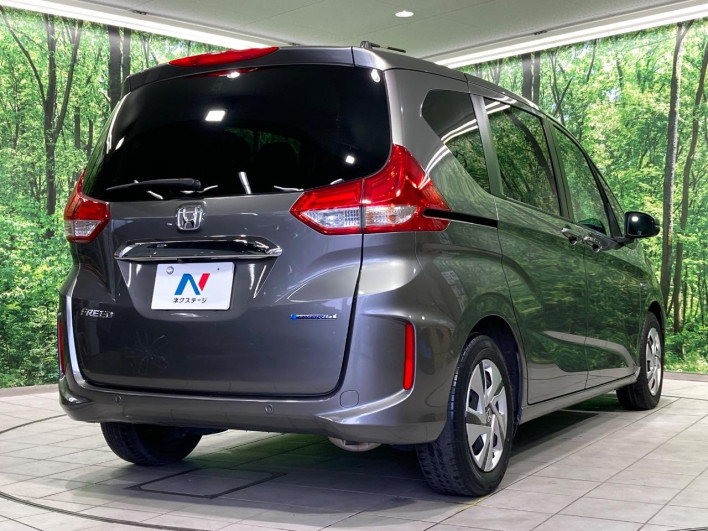 2020 Honda Freed hybrid 6AA-GB7 (UW-6a2cc9b2a14b3)[12]