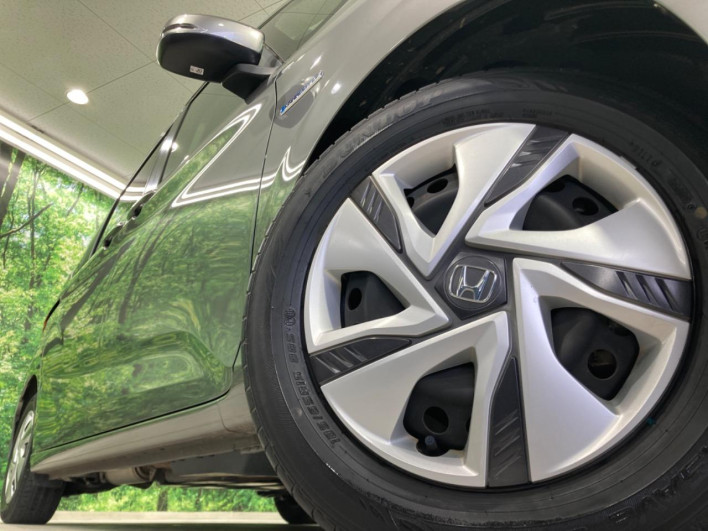 2020 Honda Freed hybrid 6AA-GB7 (UW-6a2cc9b2a14b3)[24]