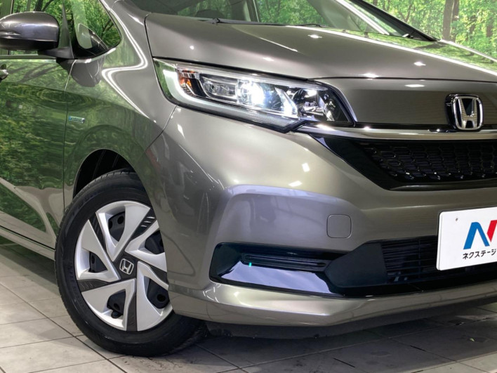 2020 Honda Freed hybrid 6AA-GB7 (UW-6a2cc9b2a14b3)[23]