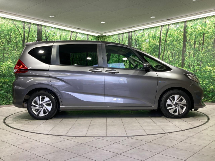 2020 Honda Freed hybrid 6AA-GB7 (UW-6a2cc9b2a14b3)[11]