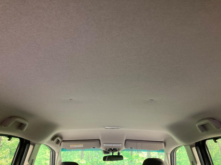 2020 Honda Freed hybrid 6AA-GB7 (UW-6a2cc9b2a14b3)[14]