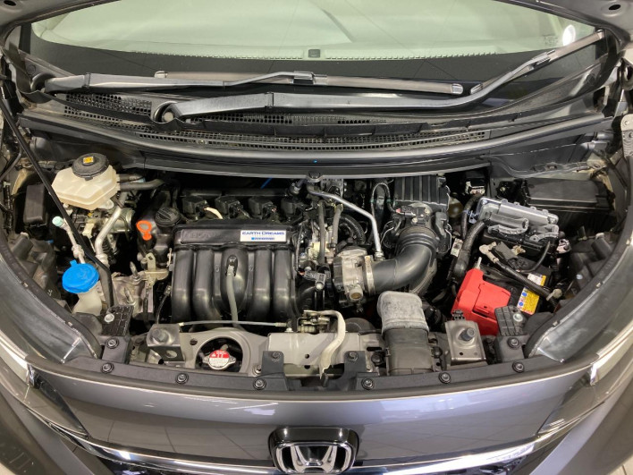 2020 Honda Freed hybrid 6AA-GB7 (UW-6a2cc9b2a14b3)[6]