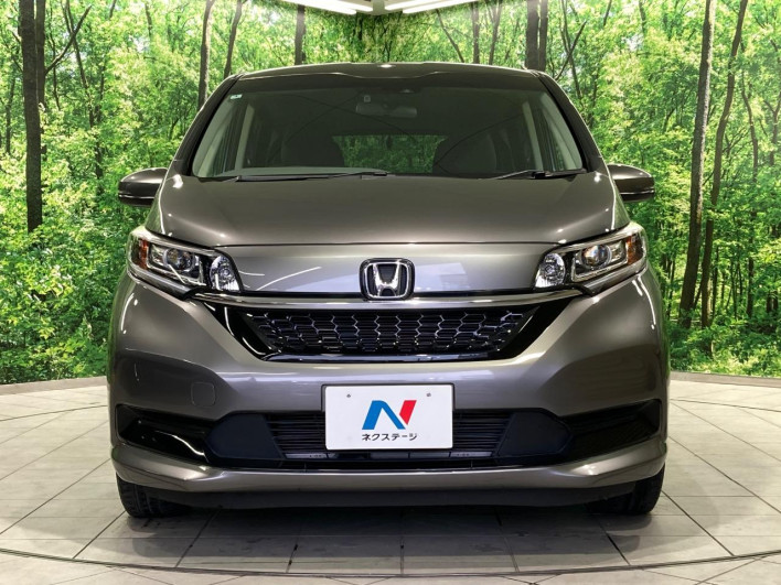 2020 Honda Freed hybrid 6AA-GB7 (UW-6a2cc9b2a14b3)[9]