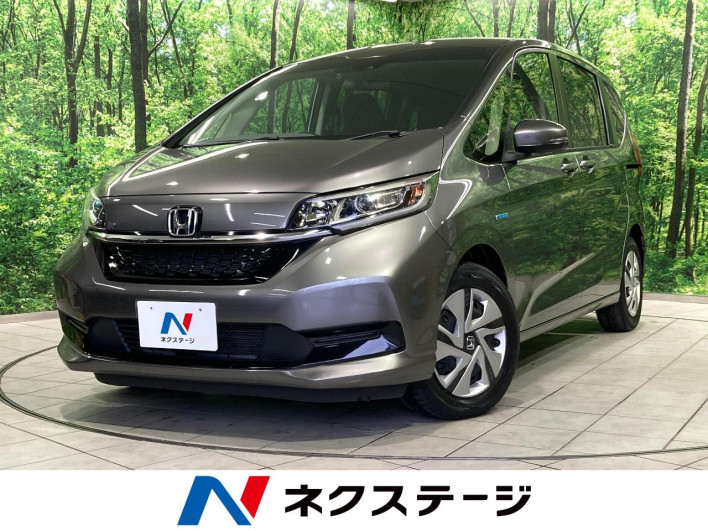 2020 Honda Freed hybrid 6AA-GB7 (UW-6a2cc9b2a14b3)[3]