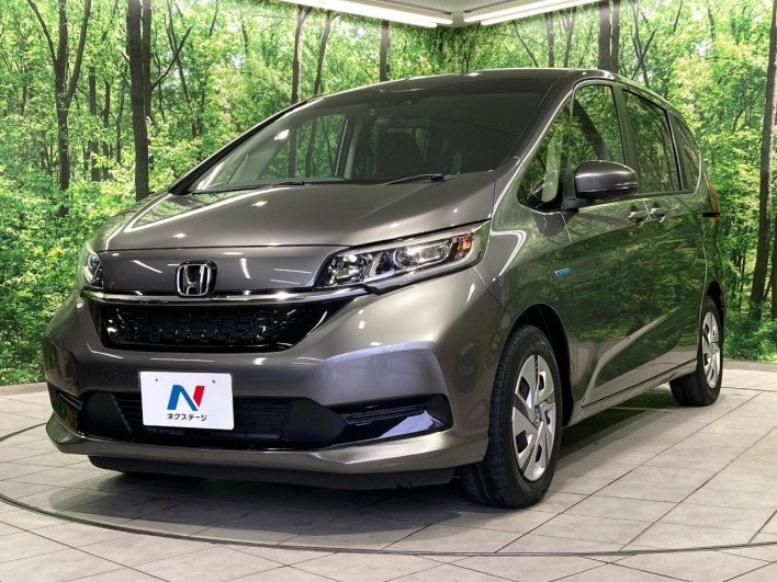 2020 Honda Freed hybrid 6AA-GB7 (UW-6a2cc9b2a14b3)[8]