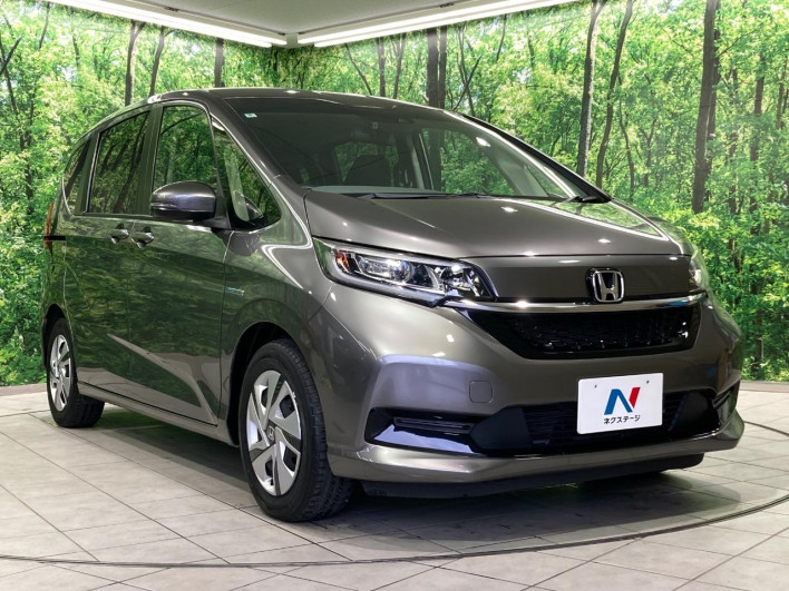 2020 Honda Freed hybrid 6AA-GB7 (UW-6a2cc9b2a14b3)[10]