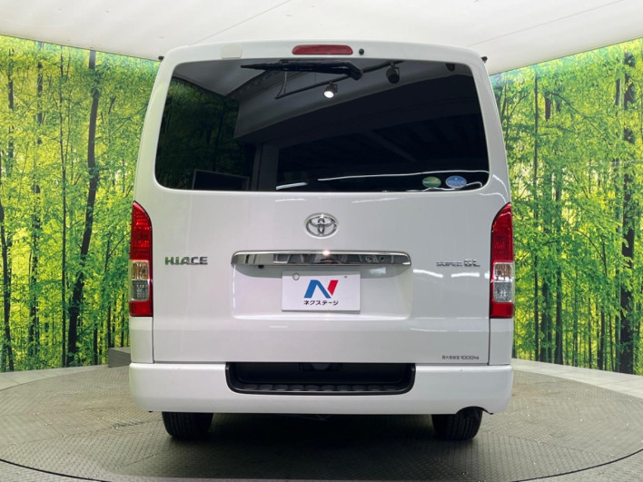 2020 Toyota Hiace Van QDF-GDH201V (UW-6a2cc9b4d6434)[27]
