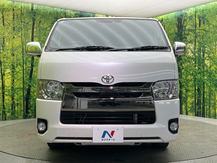 2020 Toyota Hiace Van QDF-GDH201V (UW-6a2cc9b4d6434)[8]