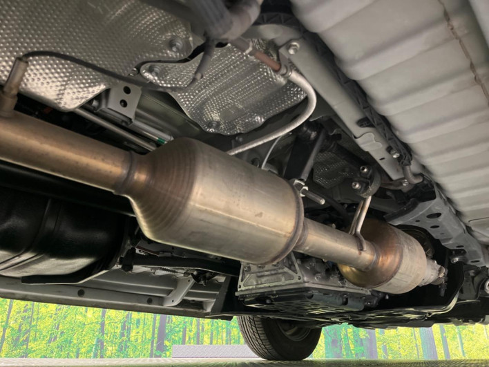 2020 Toyota Hiace Van QDF-GDH201V (UW-6a2cc9b4d6434)[20]