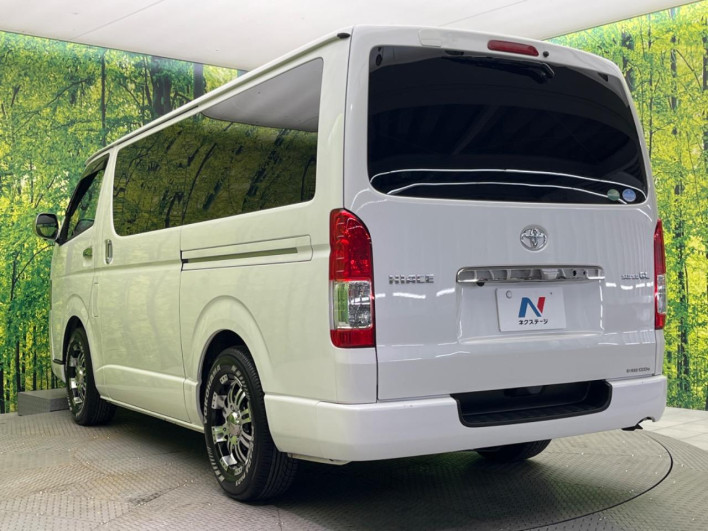 2020 Toyota Hiace Van QDF-GDH201V (UW-6a2cc9b4d6434)[28]