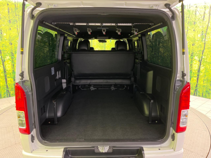 2020 Toyota Hiace Van QDF-GDH201V (UW-6a2cc9b4d6434)[13]
