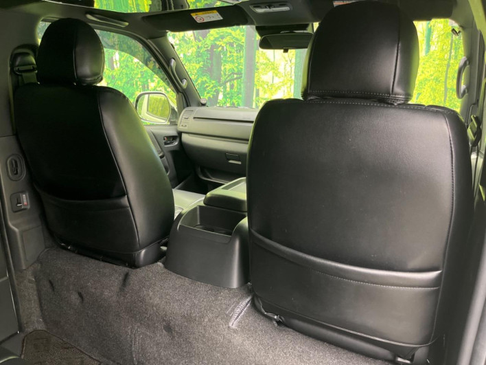 2020 Toyota Hiace Van QDF-GDH201V (UW-6a2cc9b4d6434)[24]