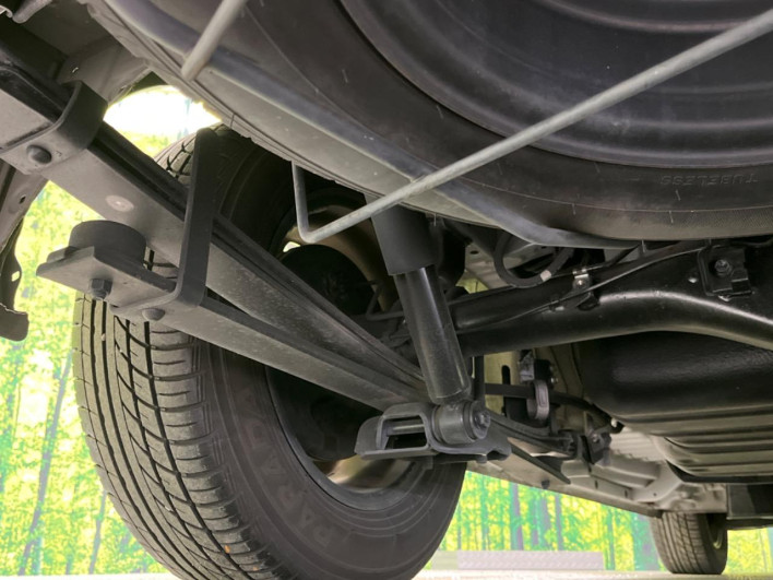 2020 Toyota Hiace Van QDF-GDH201V (UW-6a2cc9b4d6434)[18]