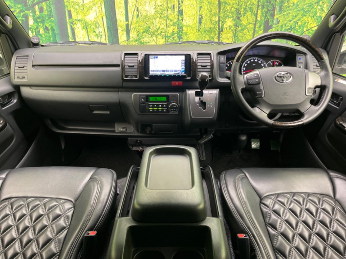 2020 Toyota Hiace Van QDF-GDH201V (UW-6a2cc9b4d6434)[25]