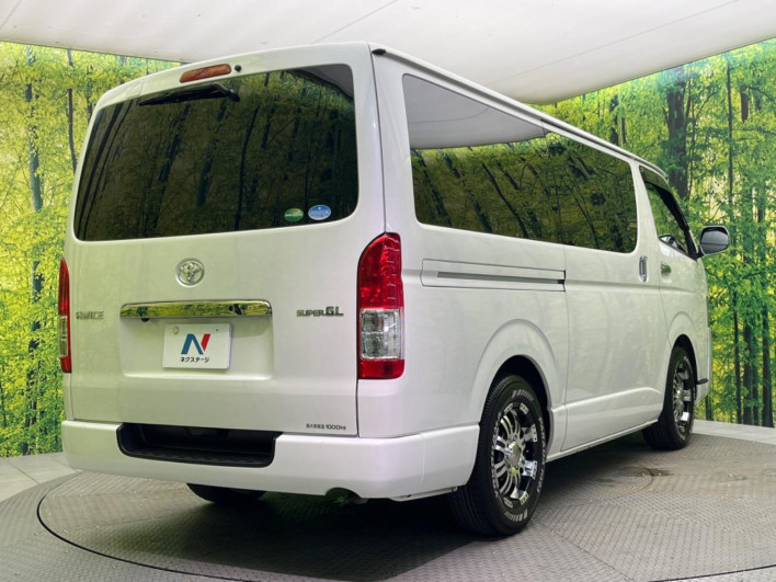 2020 Toyota Hiace Van QDF-GDH201V (UW-6a2cc9b4d6434)[11]