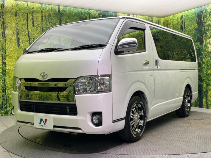 2020 Toyota Hiace Van QDF-GDH201V (UW-6a2cc9b4d6434)[7]