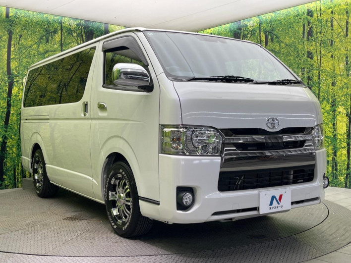 2020 Toyota Hiace Van QDF-GDH201V (UW-6a2cc9b4d6434)[9]