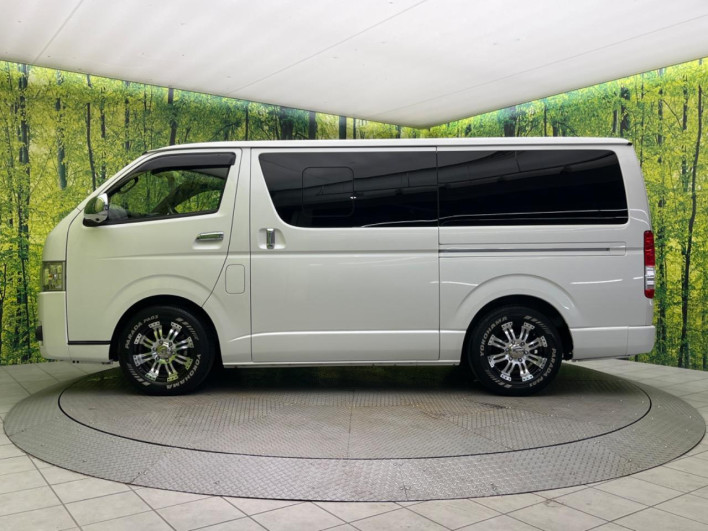 2020 Toyota Hiace Van QDF-GDH201V (UW-6a2cc9b4d6434)[29]