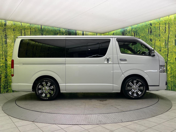 2020 Toyota Hiace Van QDF-GDH201V (UW-6a2cc9b4d6434)[10]