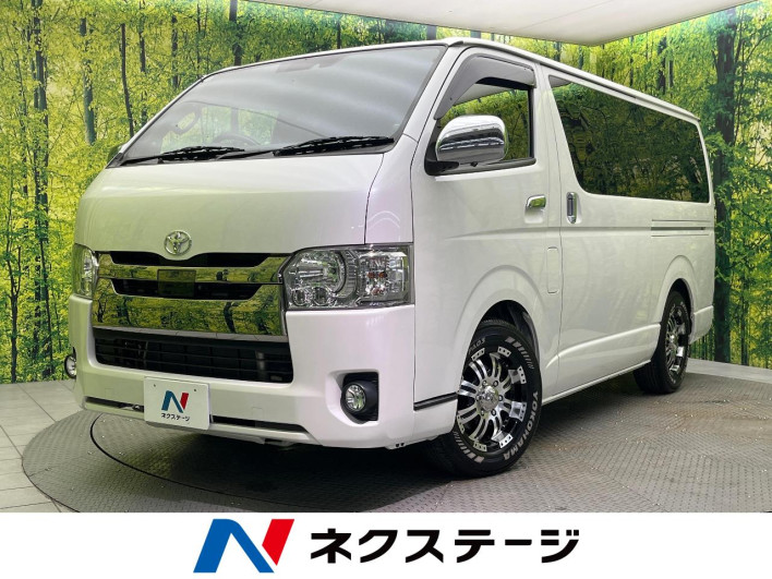 2020 Toyota Hiace Van QDF-GDH201V (UW-6a2cc9b4d6434)[3]