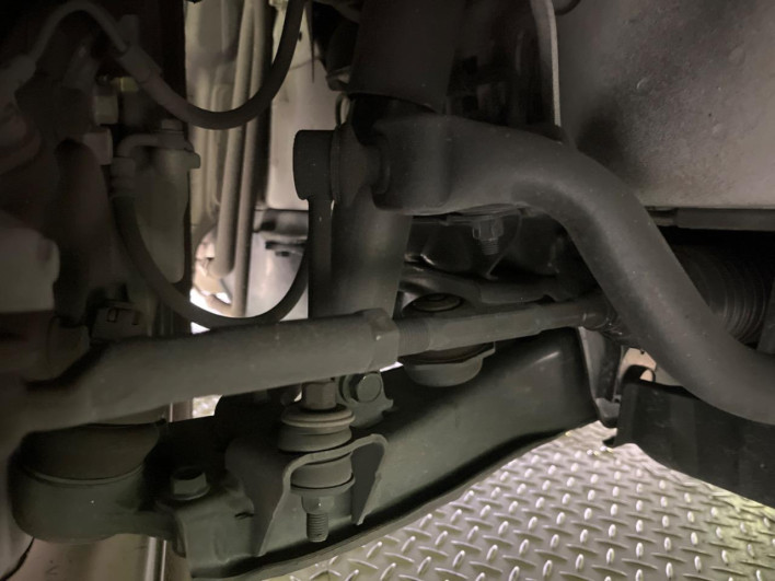 2020 Toyota Hiace Van QDF-GDH201V (UW-6a2cc9b4d6434)[5]