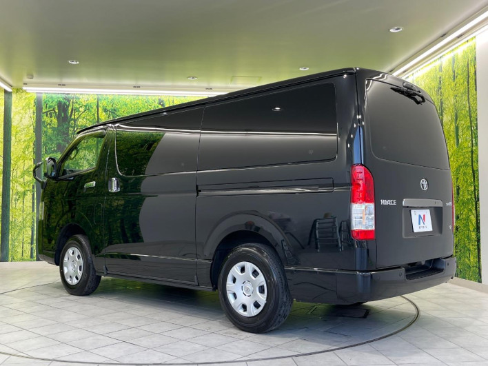 2025 Toyota Hiace Van 3DF-GDH206V (UW-6a2cc9b62ff40)[18]