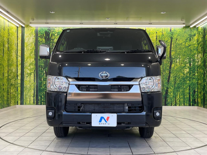 2025 Toyota Hiace Van 3DF-GDH206V (UW-6a2cc9b62ff40)[13]