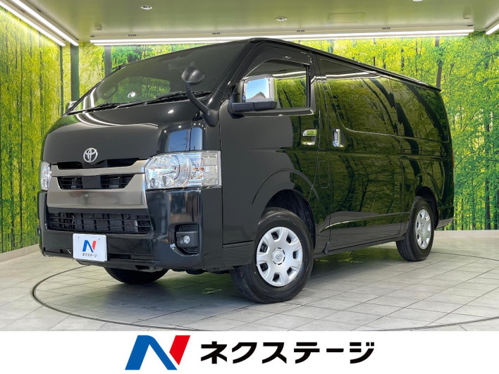 2025 Toyota Hiace Van 3DF-GDH206V (UW-6a2cc9b62ff40)[3]