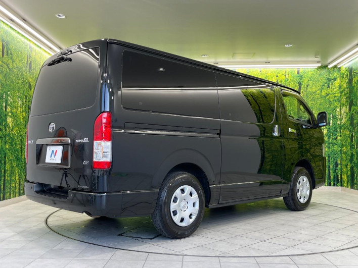 2025 Toyota Hiace Van 3DF-GDH206V (UW-6a2cc9b62ff40)[16]