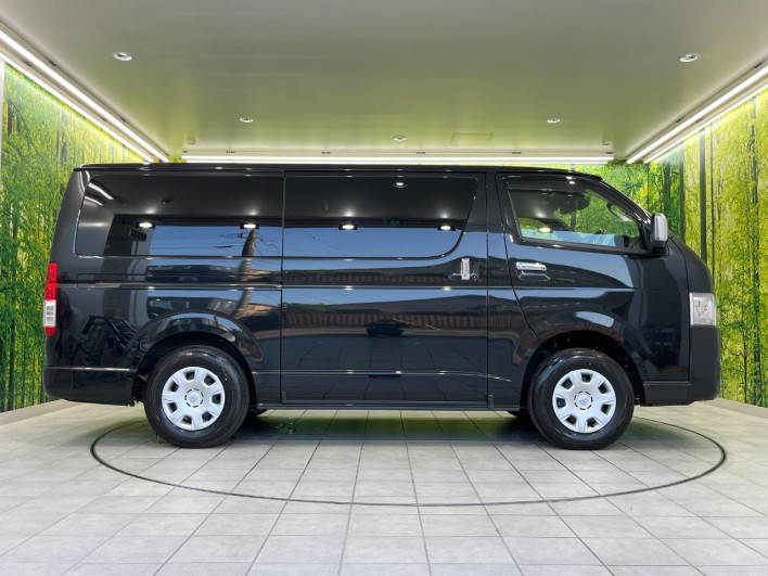 2025 Toyota Hiace Van 3DF-GDH206V (UW-6a2cc9b62ff40)[15]
