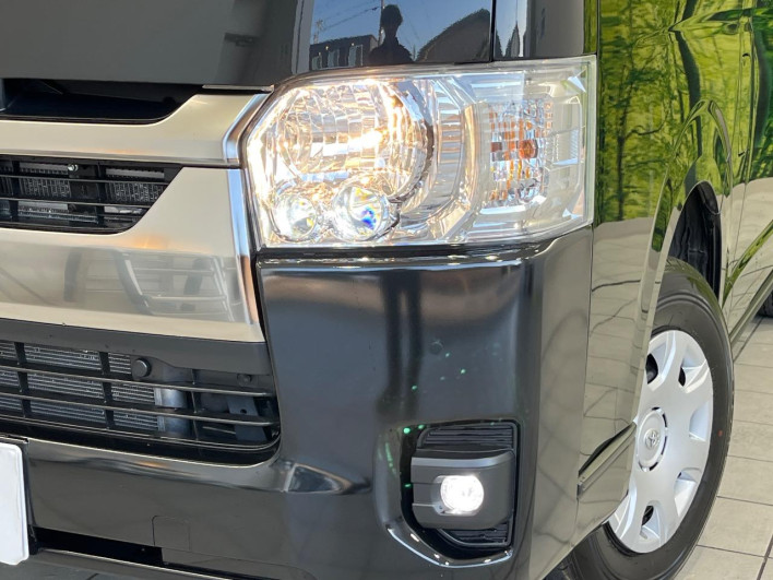 2025 Toyota Hiace Van 3DF-GDH206V (UW-6a2cc9b62ff40)[10]