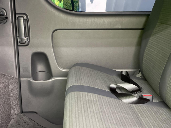 2025 Toyota Hiace Van 3DF-GDH206V (UW-6a2cc9b62ff40)[29]