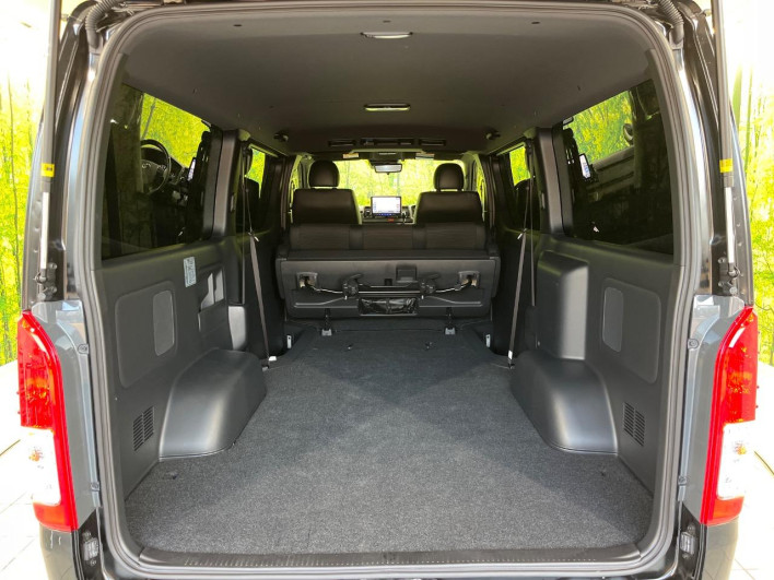 2025 Toyota Hiace Van 3DF-GDH206V (UW-6a2cc9b62ff40)[26]