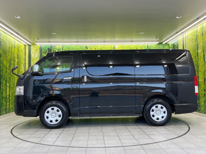 2025 Toyota Hiace Van 3DF-GDH206V (UW-6a2cc9b62ff40)[19]