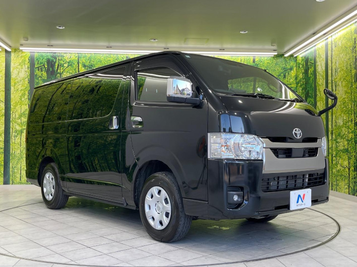 2025 Toyota Hiace Van 3DF-GDH206V (UW-6a2cc9b62ff40)[14]