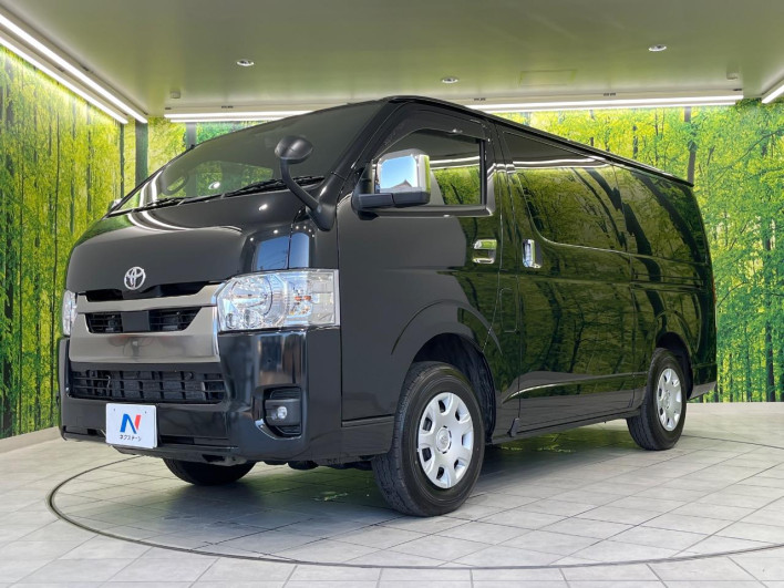 2025 Toyota Hiace Van 3DF-GDH206V (UW-6a2cc9b62ff40)[12]