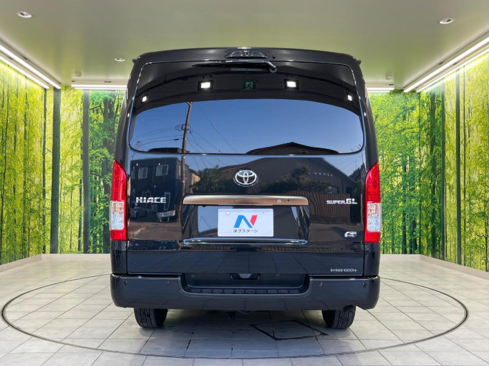 2025 Toyota Hiace Van 3DF-GDH206V (UW-6a2cc9b62ff40)[17]