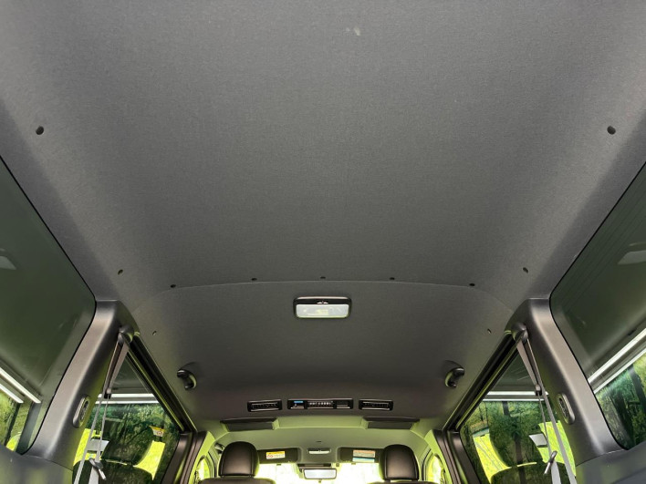 2025 Toyota Hiace Van 3DF-GDH206V (UW-6a2cc9b62ff40)[27]