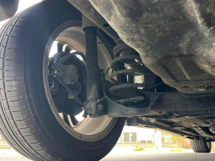 2011 Honda Fit DBA-GE8 (UW-6a2cc9b8cfbb8)[17]