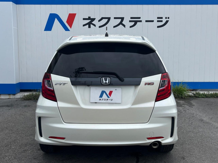 2011 Honda Fit DBA-GE8 (UW-6a2cc9b8cfbb8)[20]