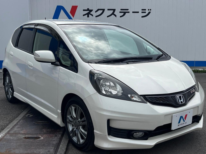 2011 Honda Fit DBA-GE8 (UW-6a2cc9b8cfbb8)[23]
