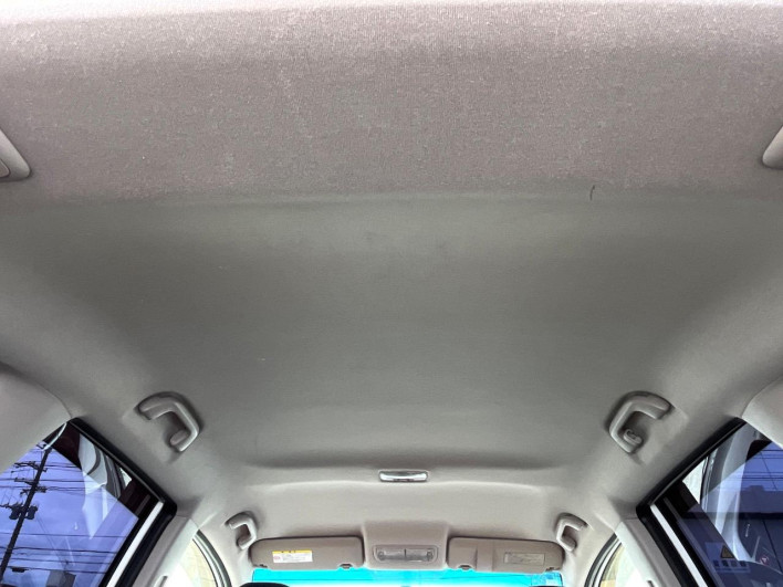 2011 Honda Fit DBA-GE8 (UW-6a2cc9b8cfbb8)[28]
