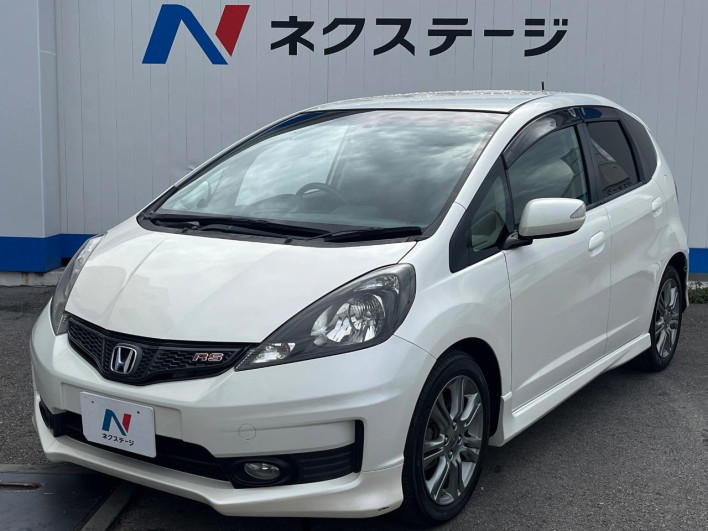 2011 Honda Fit DBA-GE8 (UW-6a2cc9b8cfbb8)[14]