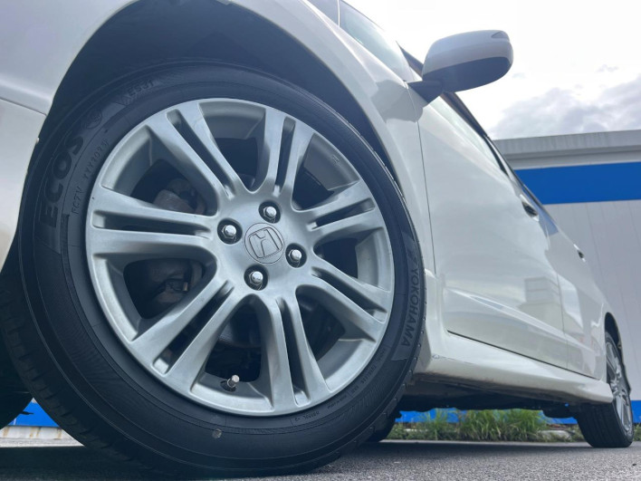 2011 Honda Fit DBA-GE8 (UW-6a2cc9b8cfbb8)[5]