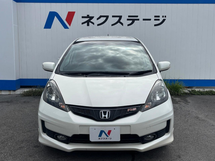 2011 Honda Fit DBA-GE8 (UW-6a2cc9b8cfbb8)[24]