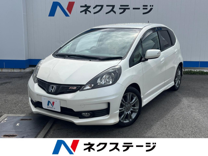 2011 Honda Fit DBA-GE8 (UW-6a2cc9b8cfbb8)[3]