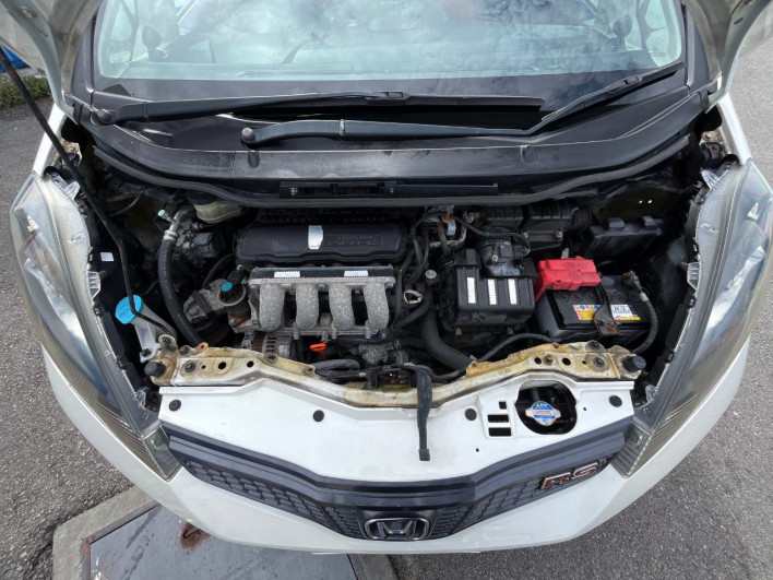 2011 Honda Fit DBA-GE8 (UW-6a2cc9b8cfbb8)[4]