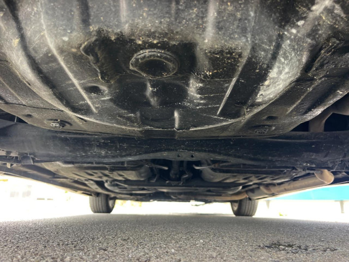 2011 Honda Fit DBA-GE8 (UW-6a2cc9b8cfbb8)[16]